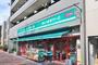 スーパー　まいばすけっと 北烏山3丁目店（スーパー）まで292m