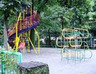 公園　東郷元帥記念公園（公園）まで1018m