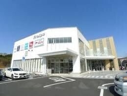 スーパー　マルアイ舞子坂店（スーパー）まで3284m