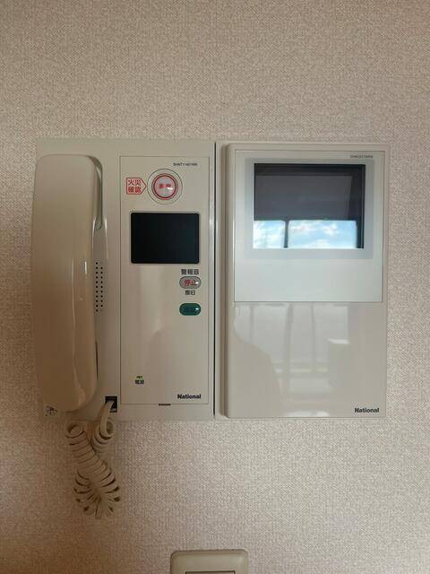 トイレ　インターネット対応です