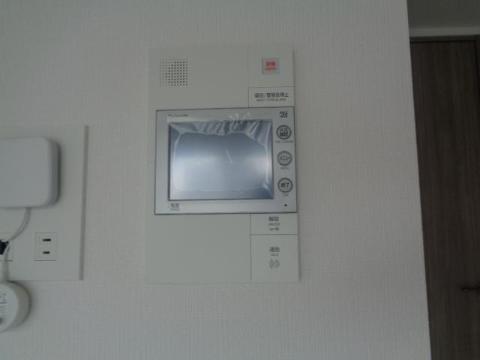 セキュリティ　セキュリティ