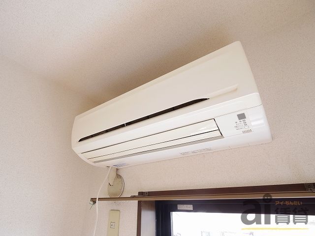 その他設備　※同仕様写真です