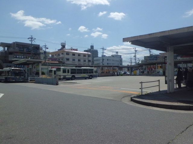 その他　平針駅（その他）まで1200m