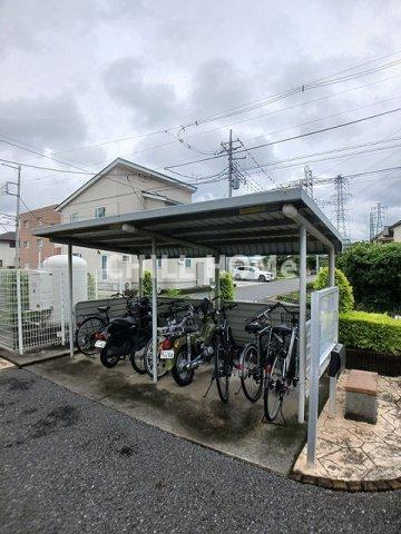 その他共有部分　当社、チルホームのHPもご覧ください(^^)/物件情報多数♪