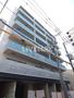 天神橋筋六丁目駅より徒歩14分 3階 築7年3ヶ月の賃貸物件