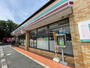 コンビニ　セブン-イレブン 練馬東大泉２丁目店（コンビニ）まで239m