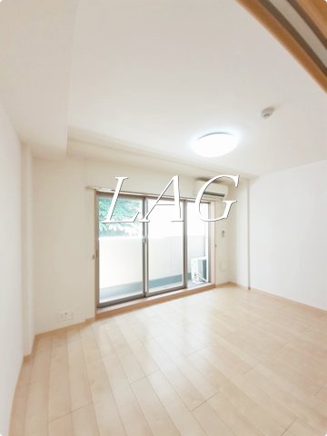 その他部屋・スペース　寝室です。