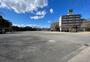 公園　あゆみが丘公園（公園）まで1044m