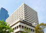病院　東京医科大学病院（病院）まで437m