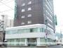 銀行　北海道銀行中央区西線支店（銀行）まで217m