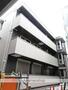 堺東駅より徒歩31分 1階 築6年9ヶ月の賃貸物件