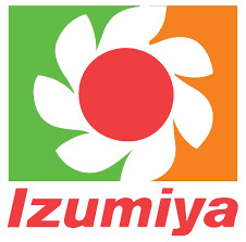 その他　Seria イズミヤショッピングセンター福町店（その他）まで346m