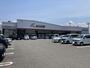 スーパー　Aコープ安原店（スーパー）まで451m