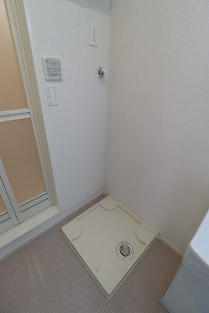 その他　図面と現状に相違がある場合には現状を優先