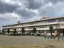 小学校　市貝小学校（小学校）まで400m