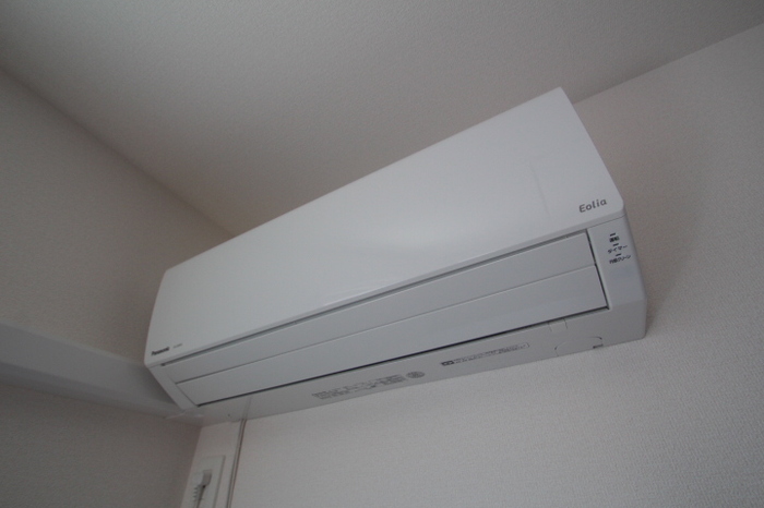 その他設備　☆設備充実☆