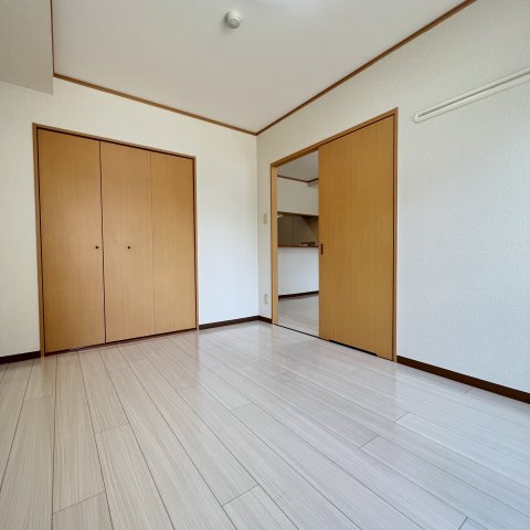 その他部屋・スペース　同仕様タイプです
