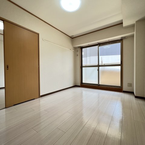 その他　同仕様タイプです
