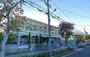 病院　伊川谷病院（病院）まで259m