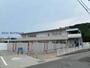 幼稚園・保育園　認定こども園岩脇こどもセンター（幼稚園・保育園）まで1410m