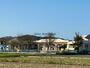 幼稚園・保育園　明星保育所（幼稚園・保育園）まで1391m
