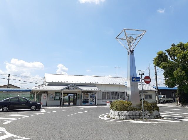 その他　常陸大宮駅（その他）まで350m