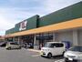 スーパー　ジョイフーズ高崎剣崎店（スーパー）まで1400m
