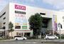 スーパー　AEON STYLE(イオンスタイル) 東神奈川店（スーパー）まで715m