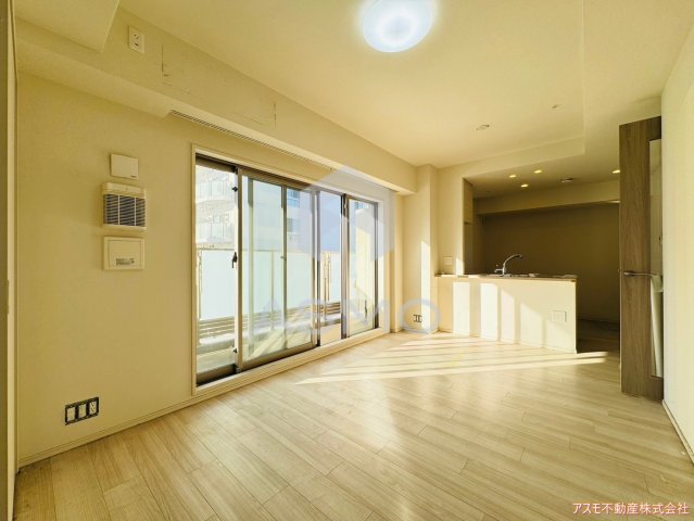 その他部屋・スペース　同マンション別部屋　参考写真