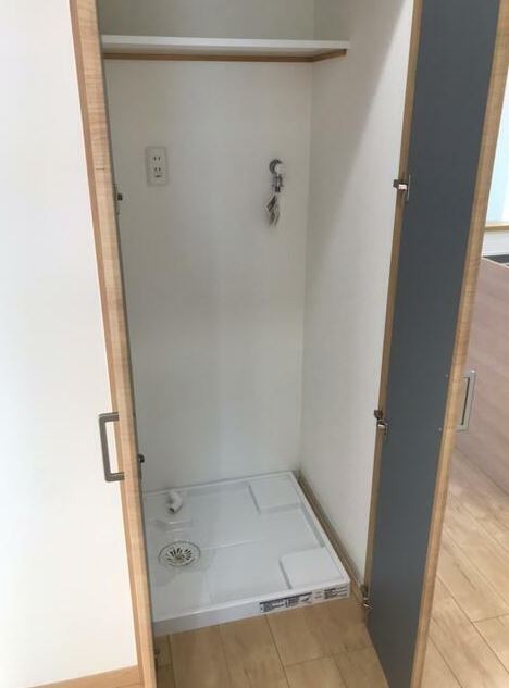 その他　同仕様写真含む
