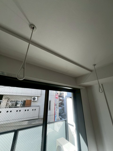 その他　別部屋参照