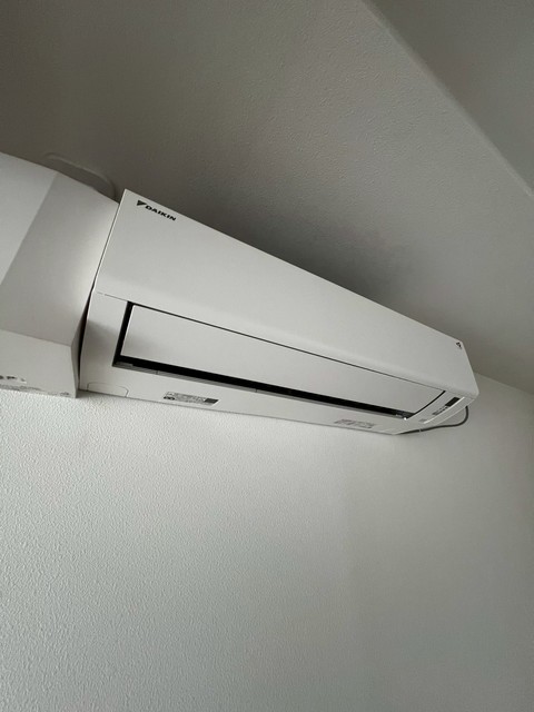 その他設備　別部屋参照