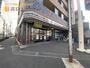 コンビニ　セブンイレブン東船橋2丁目店（コンビニ）まで225m