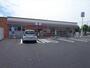 コンビニ　セブン－イレブン熊本南高江店（コンビニ）まで1015m