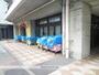 幼稚園・保育園　ミッキー保育園北仙台園（幼稚園・保育園）まで278m