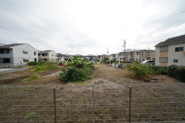 相鉄いずみ野線 いずみ中央駅 徒歩10分 2階建 築1年のその他写真
