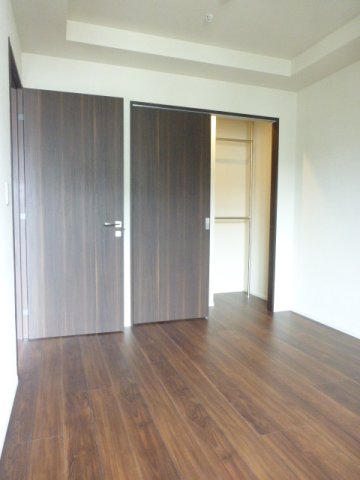 その他部屋・スペース　内観2※別部屋参考写真