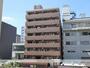 高岳駅より徒歩1分 7階 築29年の賃貸物件