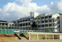 中学校　草津市立高穂中学校（中学校）まで1200m