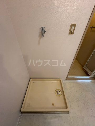 シャンボール関目のその他写真