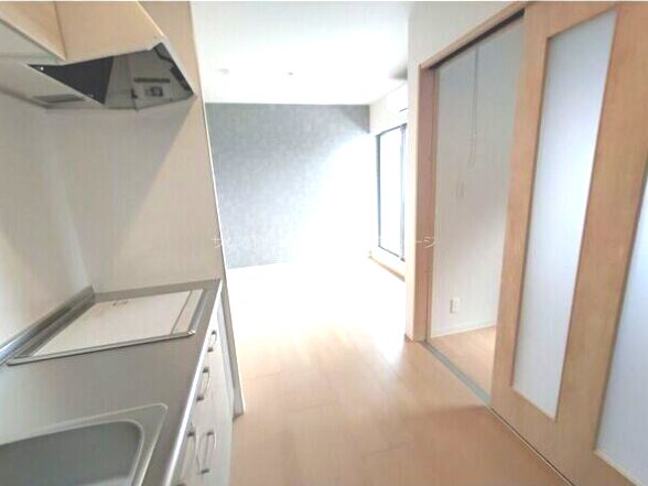 その他部屋・スペース　同メーカー施工例参考イメージ画像