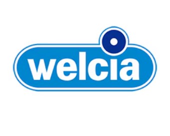 ドラックストア　welcia(ウエルシア) 八尾東久宝寺店（ドラッグストア）まで139m