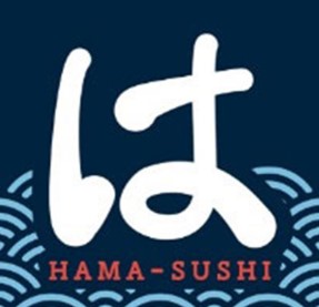その他　はま寿司 八尾東久宝寺店（その他）まで136m