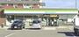コンビニ　ファミリーマート 久留米山川店（コンビニ）まで698m