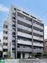 菊川駅より徒歩5分 2階 築4年2ヶ月の賃貸物件