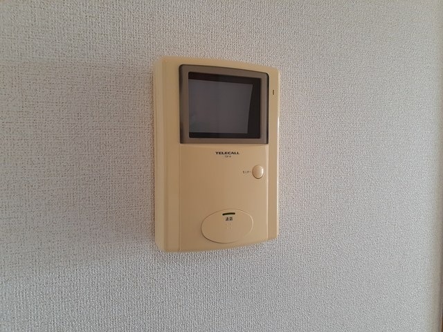 セキュリティ　図面と現状に相違がある場合には現状を優先