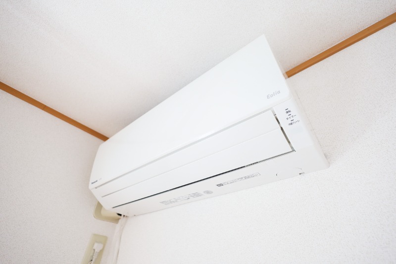 その他設備　図面と現状に相違がある場合には現状を優先