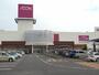 スーパー　イオン四日市北店（スーパー）まで900m