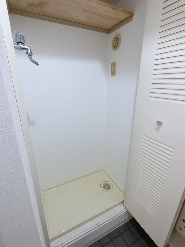その他　※参考写真