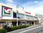 スーパー　ヨークフーズ練馬平和台店（スーパー）まで384m